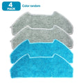 Replacement Cloth for BObsweep Ultra-Vision Pet (2015–2019)
