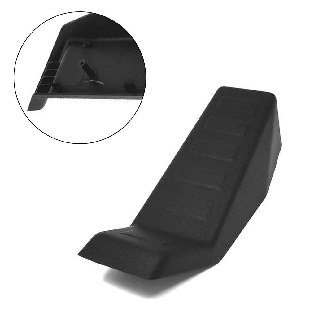 Front Left Footrest Support Base Panel for Jeep Patriot (2007–2017)
