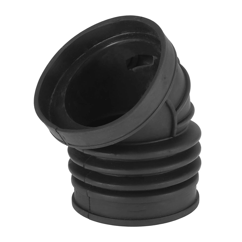Engine Air Intake Hose Replacement for BMW 323is M3 328i Z3 (1996–2006)