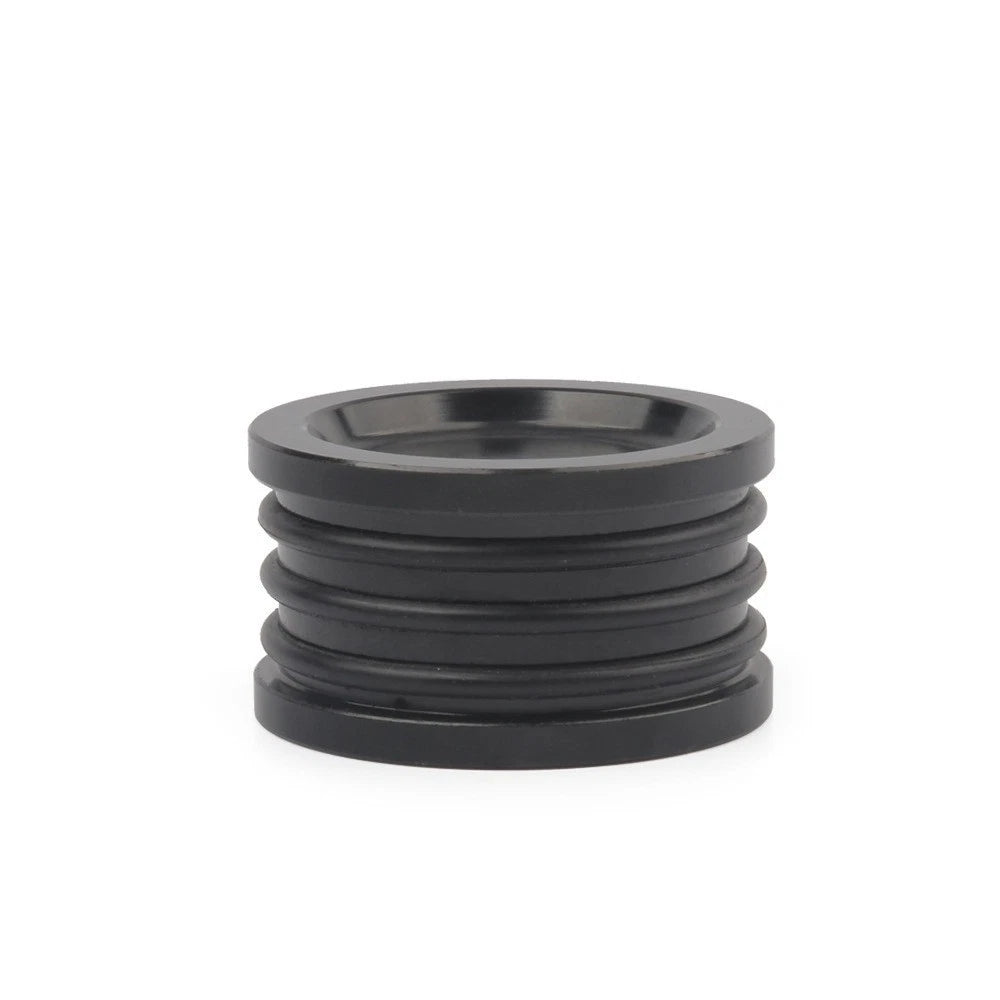 Camshaft Seal Cap Plug for Acura Honda D B H F Series (PR018)