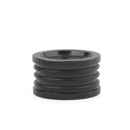 Camshaft Seal Cap Plug for Acura Honda D B H F Series (PR018)