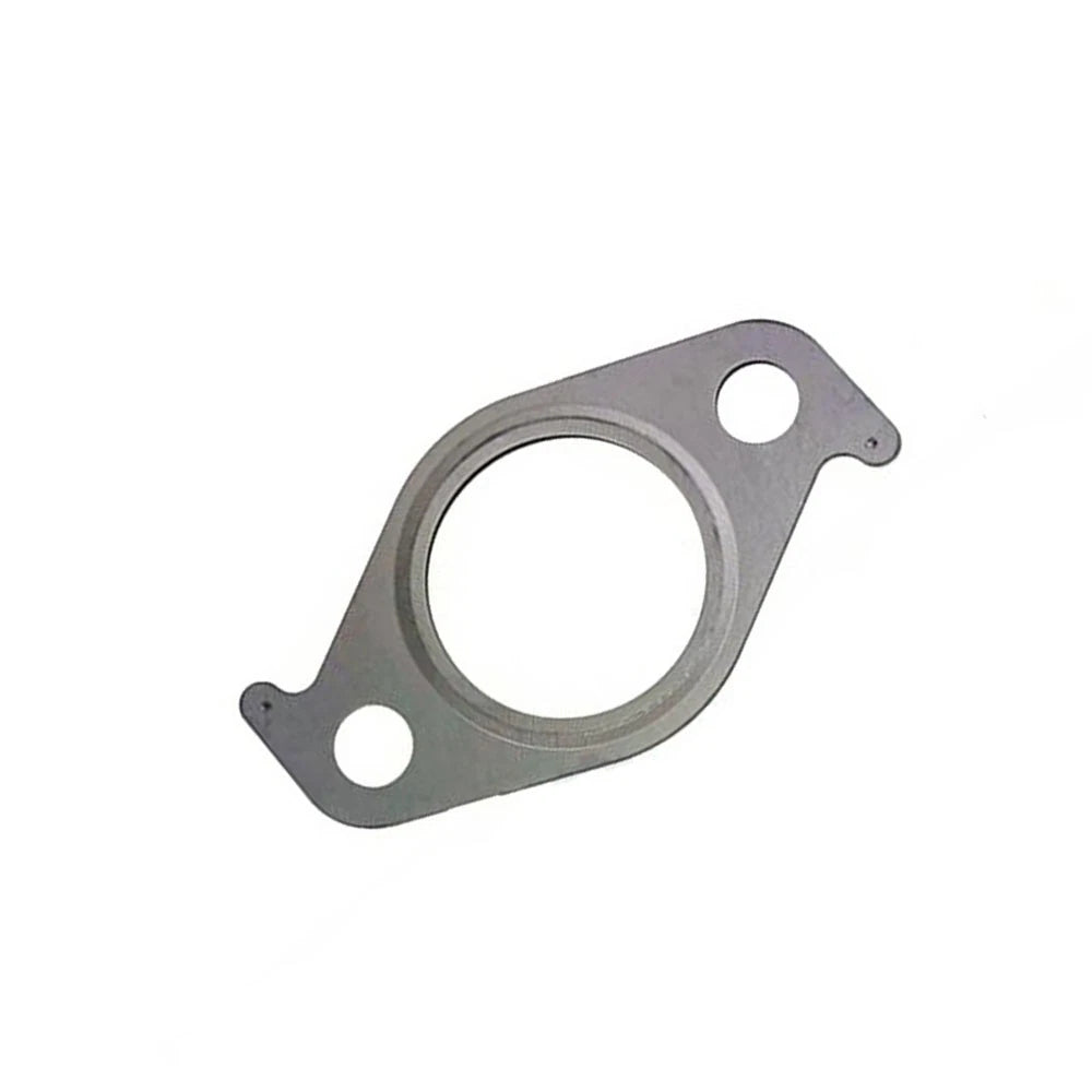 Car Pipe to Cooler Gasket for Mitsubishi Triton (ML MN MQ MR) 1582A209