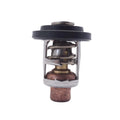 Boat Thermostat for Honda BF 8 9.9 HP (19300-ZW9-003, 19300-ZY3-023, 19300-881-741)
