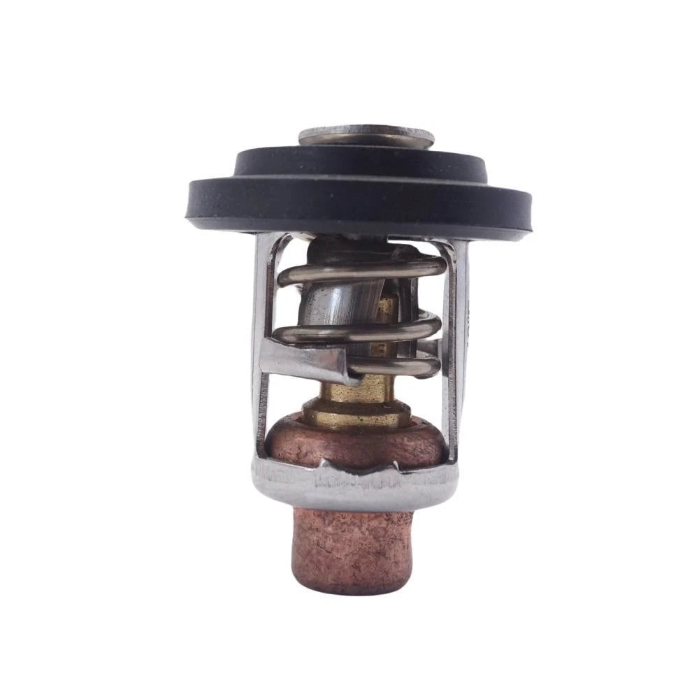 Boat Thermostat for Honda BF 8 9.9 HP (19300-ZW9-003, 19300-ZY3-023, 19300-881-741)