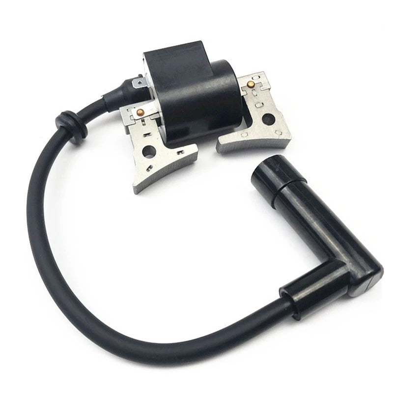 Ignition Coil for EX13 EX17 EX21 (Fits 2777943101 2777943111)