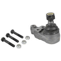 Lower Suspension Control Arm Ball Joint for Ford Transit Van (1991–1999)