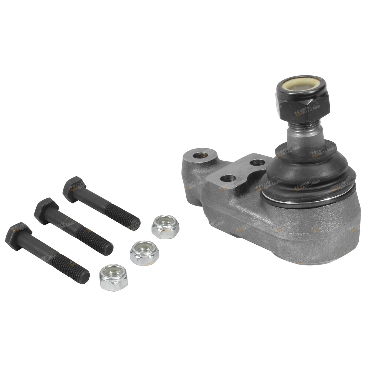 Lower Suspension Control Arm Ball Joint for Ford Transit Van (1991–1999)