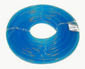 3/8" Blue Polyurethane Water Line Hose for WSM (U.V. Resistant, 25ft) 006-718-25