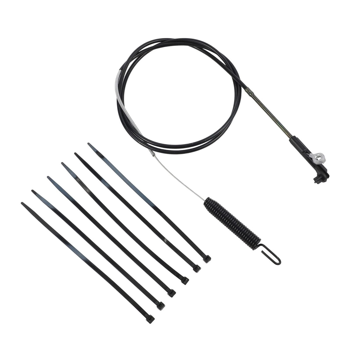 Replacement Brake Cable for Toro 30 Gas Push Mowers (1998)