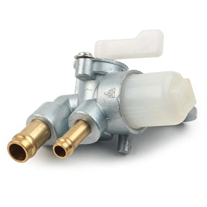 Petcock Fuel Tank Switch Valve for 716111 (Compatible with )