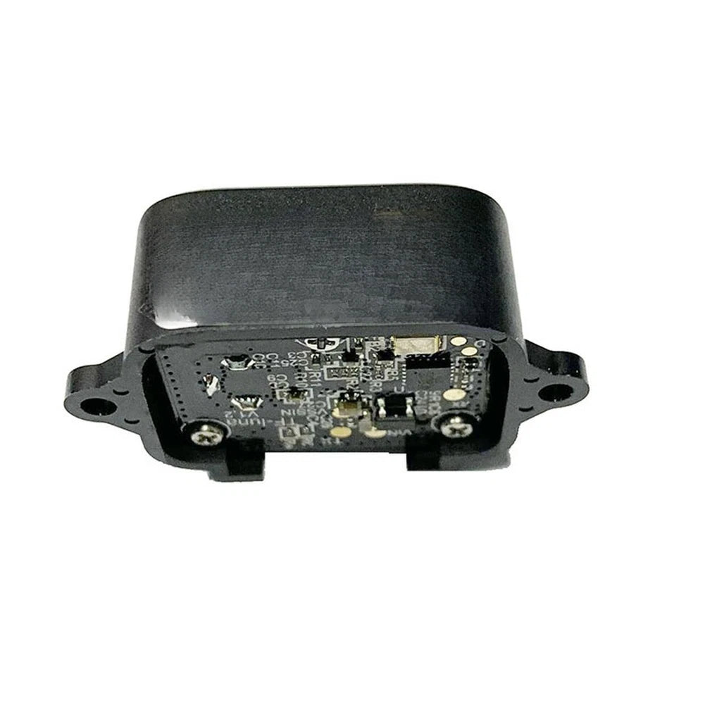 TF LUNA PCB Mounted Ranging Sensor for Industrial Automation (No Part Numbers)