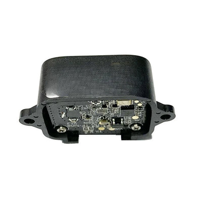 TF LUNA PCB Mounted Ranging Sensor for Industrial Automation (No Part Numbers)