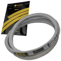 Upper Transmission Drive Belt Replacement for MTD 06-223572 (2004–2009)