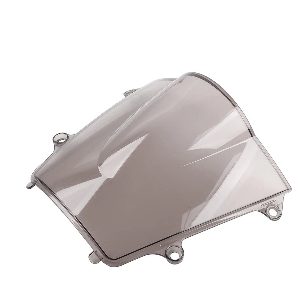 Tan Wind Deflector for Honda CBR600RR (2013–2024)