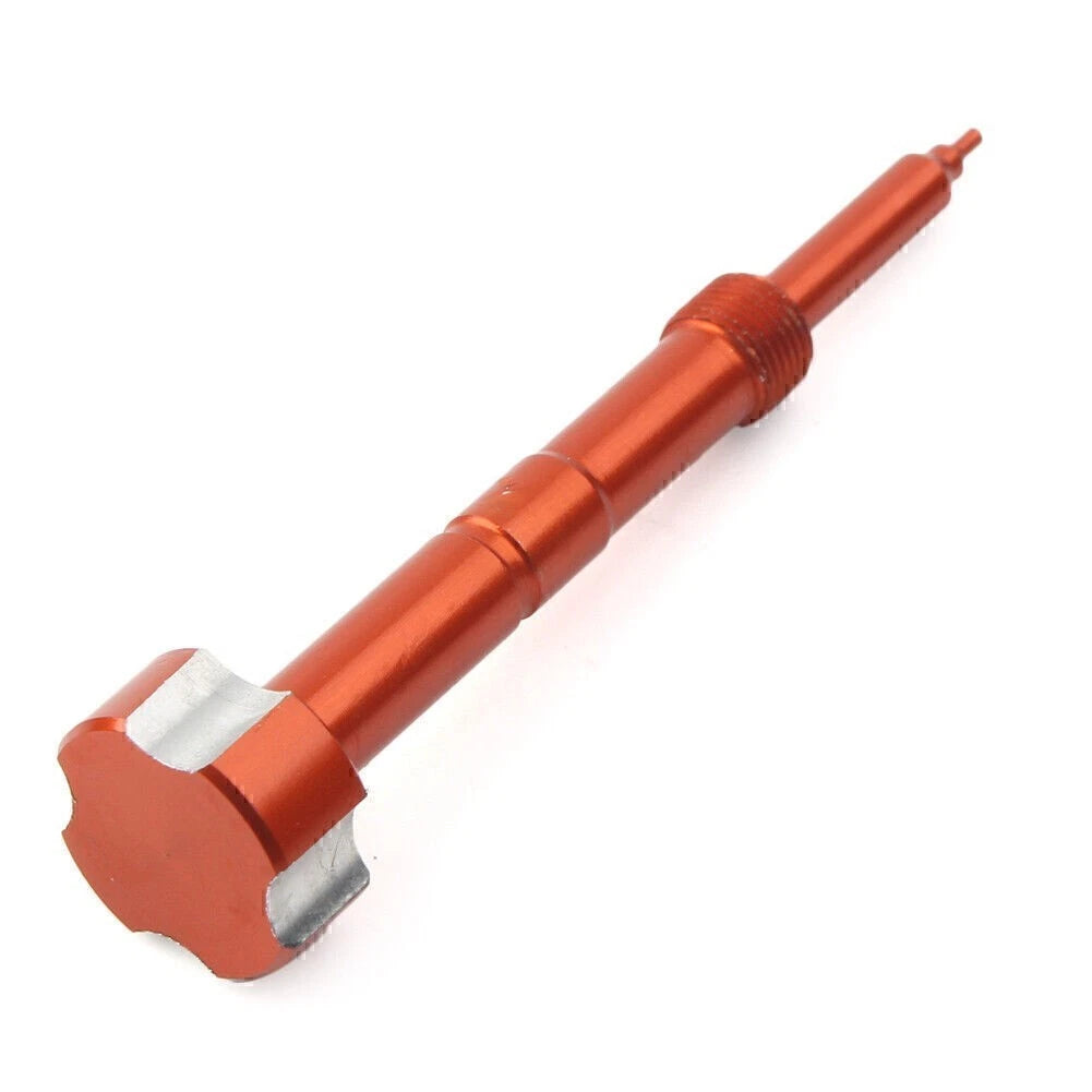 Air Fuel Mixture Screw Adjuster Tool for Carburetor (Carb)