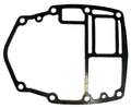Base Gasket 511-18 for Yamaha 40/50 HP (1986–2008)