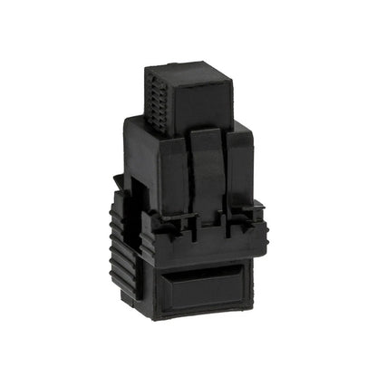 Brake Light Switch for Automotive Lighting Control