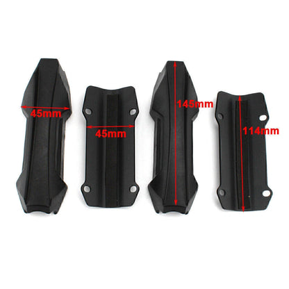 Engine Guard Crash Bar Bumper Protector for BMW R1250GS R1200GS (2013–2023)