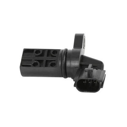 Engine Camshaft Position Sensor for Nissan Pathfinder (1995–2005) 23731-2Y52A