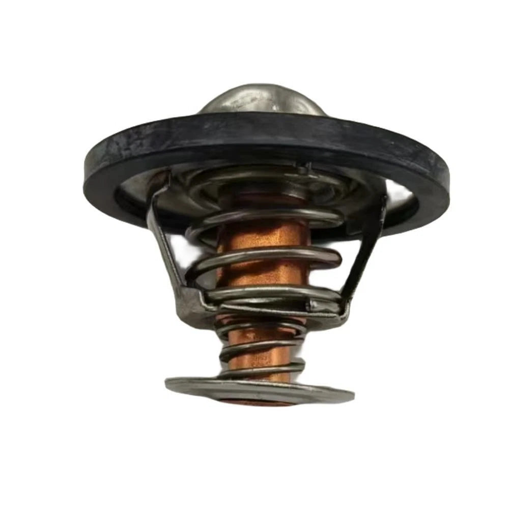 Thermostat Kit for Volvo Penta 4.3L