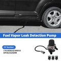 Evaporative Emissions Leak Detection Pump for Lexus LX570 (2008–2019)