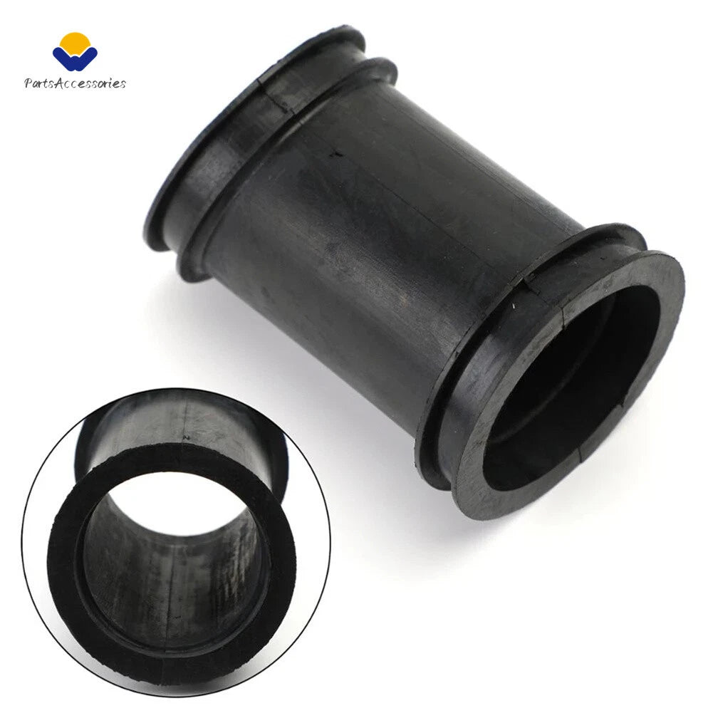 Air Cleaner Rubber Intake Boot for Arctic Cat 250 300 (0470-347)