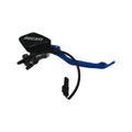 OEM Front Brake Pump Master Cylinder for Ducati Diavel/X (2019–2023)