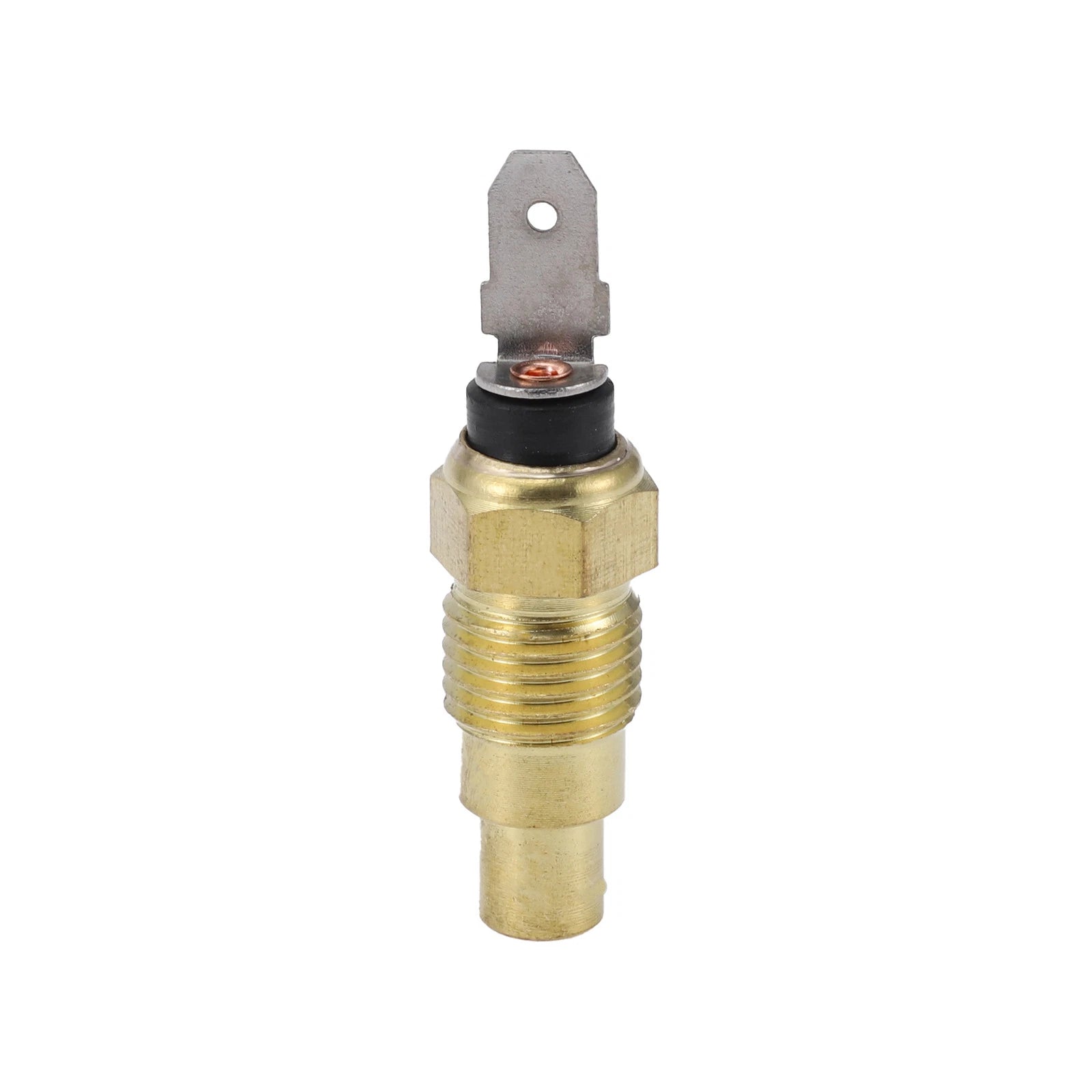 Engine Coolant Temperature Sensor No. 250809F900 for Nissan Terrano2 (1996–1998)
