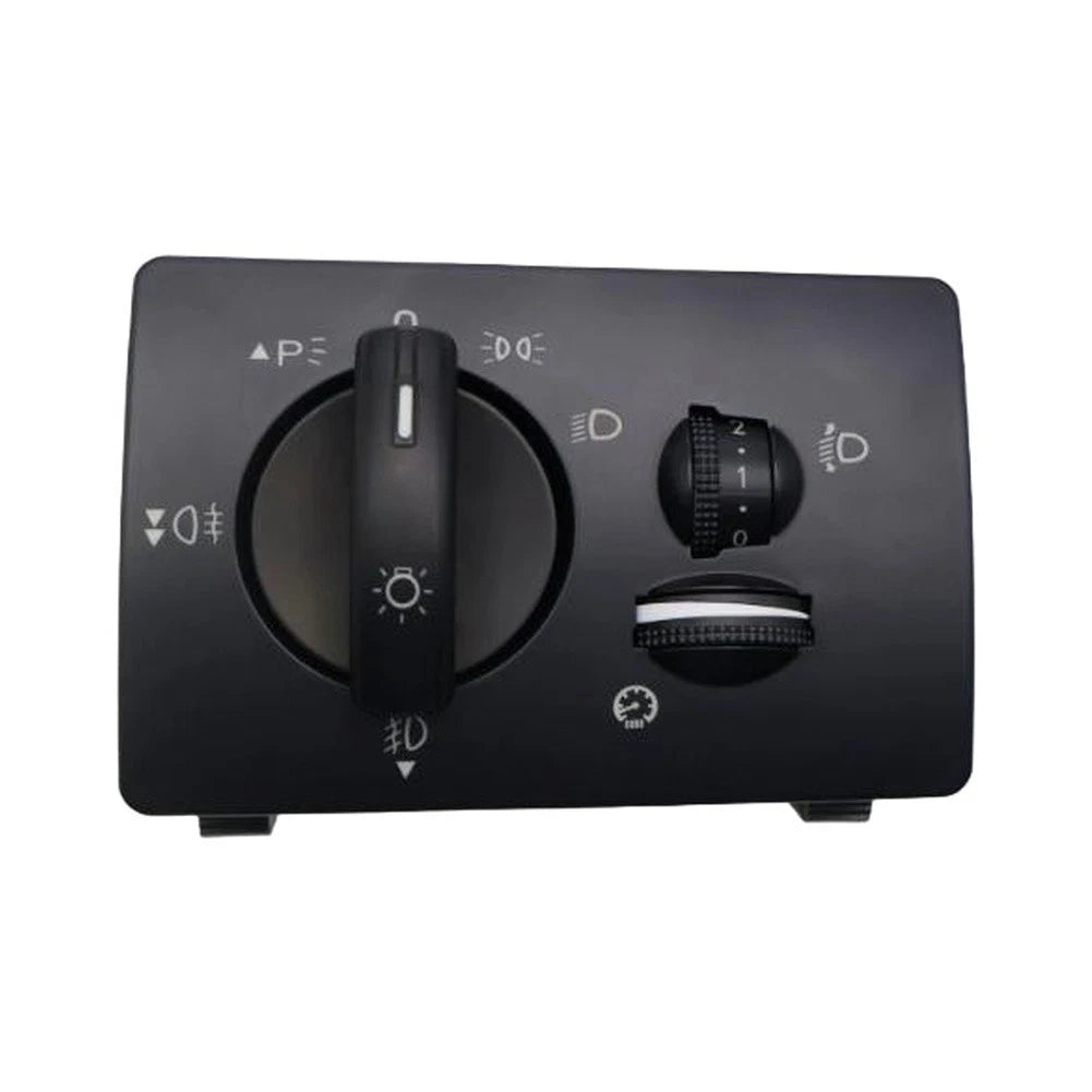 Headlight Control Switch for