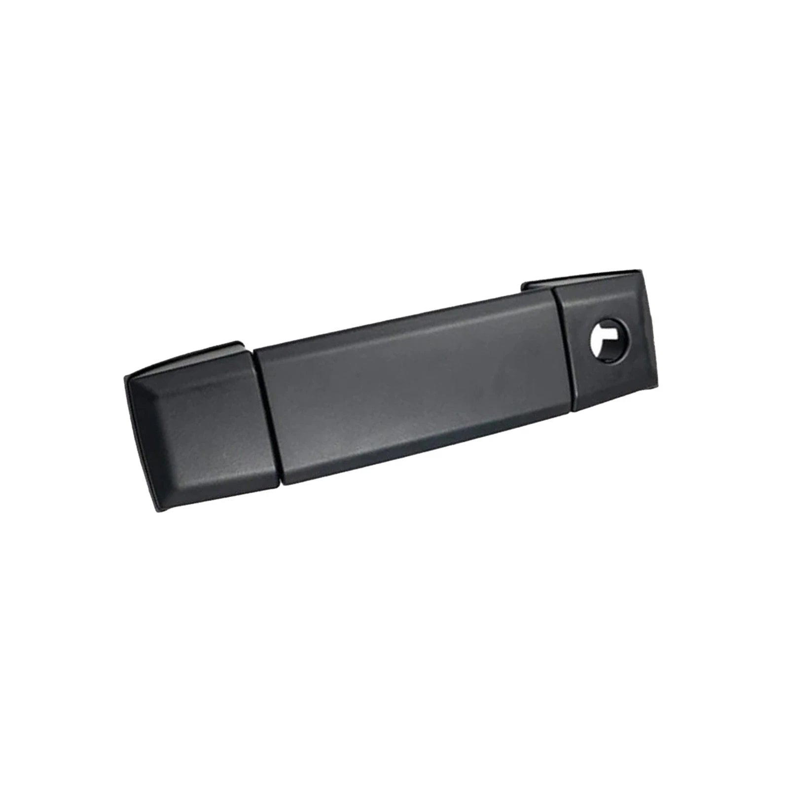 Right Side Sliding Door Replacement for Kia Vehicles (Direct Fit)
