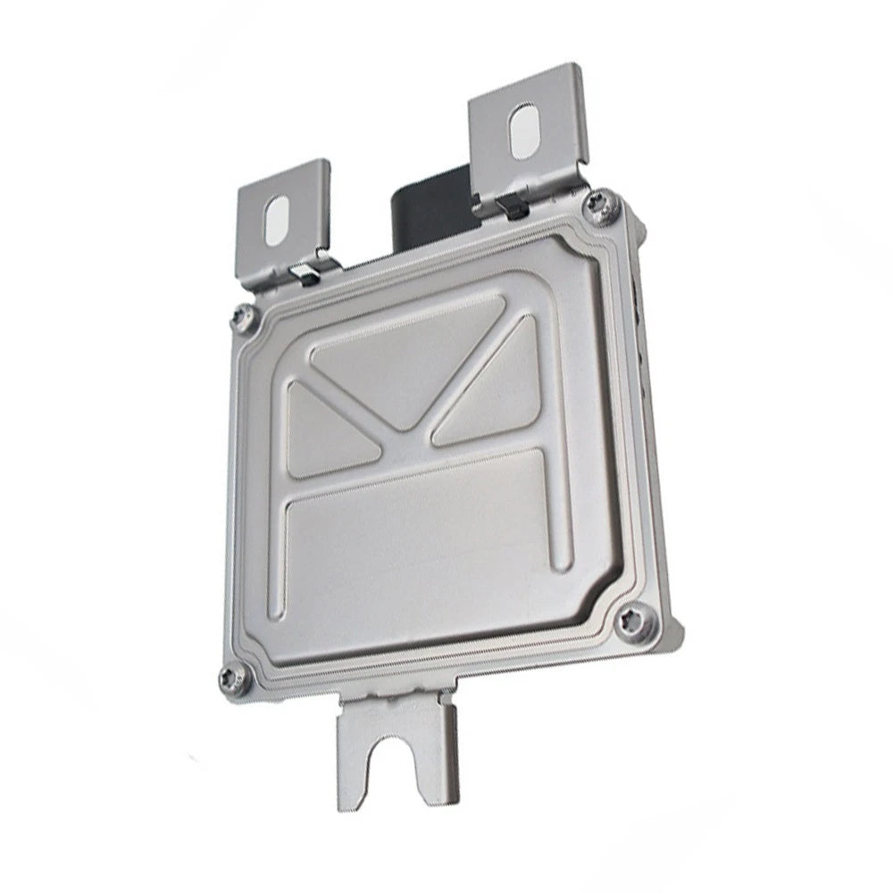 Fuel Pump Control Module for VW Touareg II, Porsche Cayenne (2010–2018)