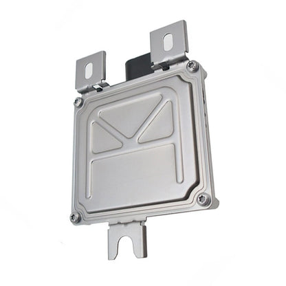Fuel Pump Control Module for VW Touareg II, Porsche Cayenne (2010–2018)