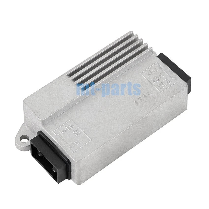 Voltage Regulator / Rectifier for Romet Minsk 125 400A (6V)