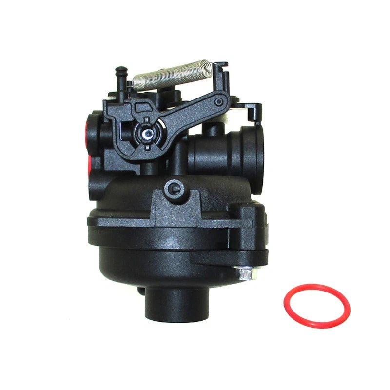 Carburetor for Briggs & Stratton Lawn Mower (799584)