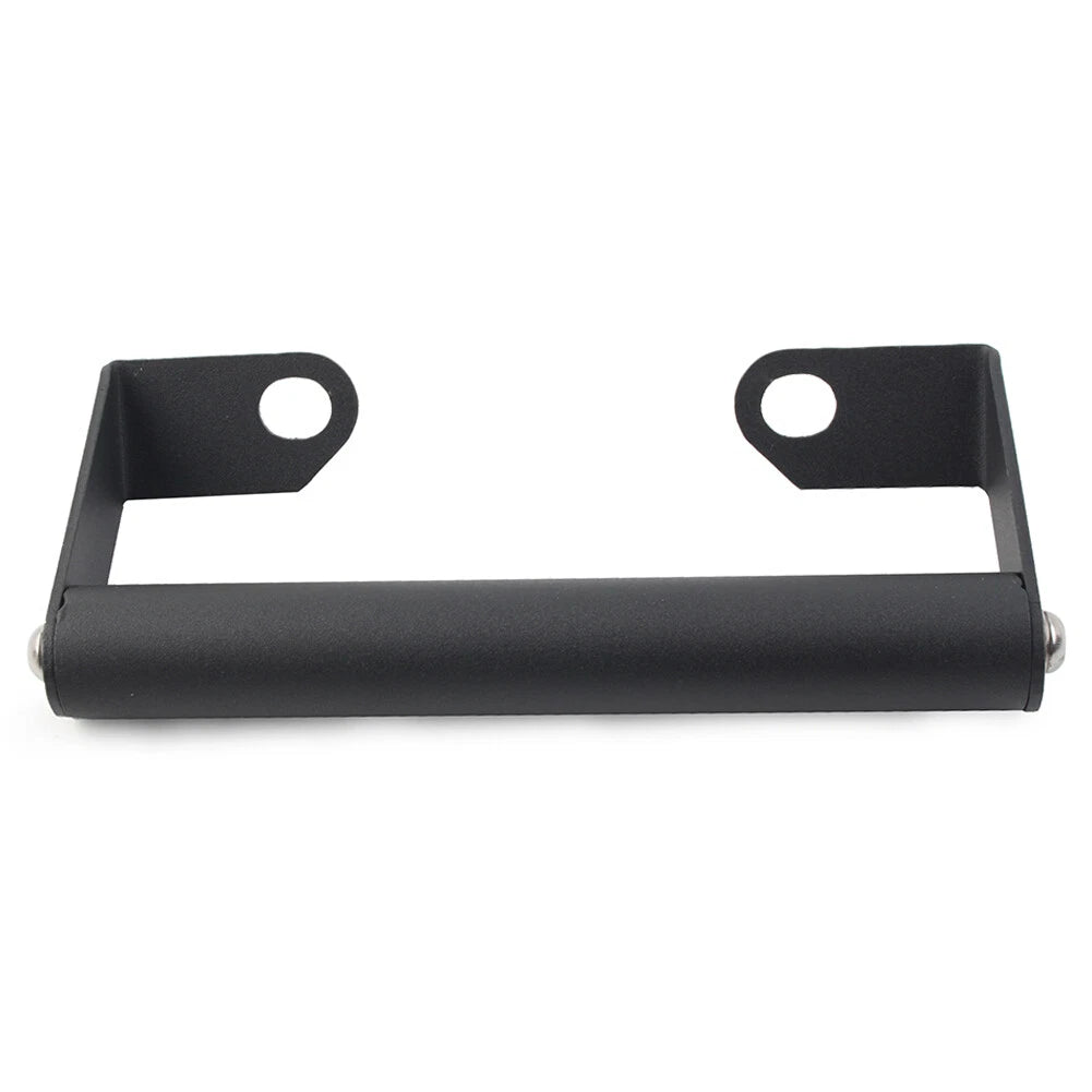 GPS Plate Bracket Stand Holder for Tiger 900 GT PRO Rally (2020–2022)