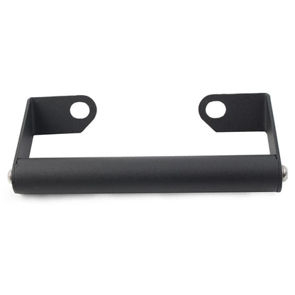 GPS Plate Bracket Stand Holder for Tiger 900 GT PRO Rally (2020–2022)