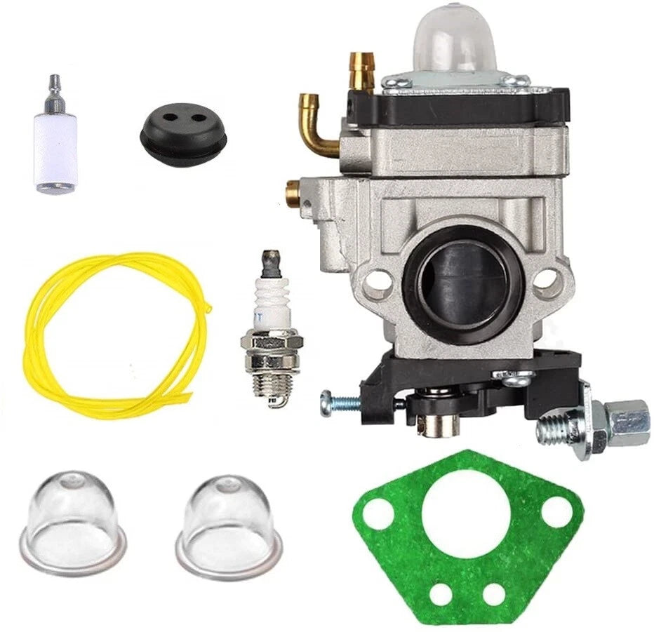 Carburetor for Powermate PCV43, PCV43.1, PCV43.2 (Replace A200774)