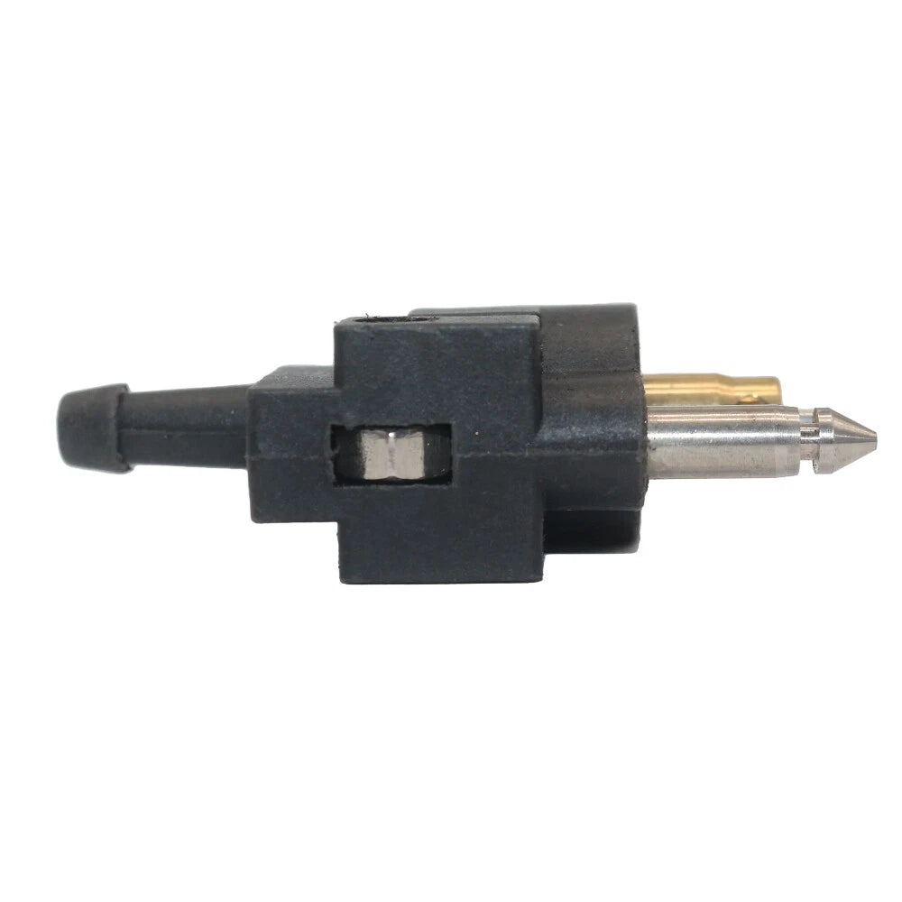 Fuel Line Connector Fittings for Yamaha Outboard (2001–2010) 6G1-24304-00