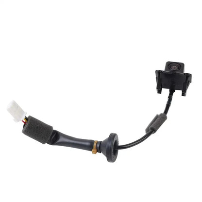 Rear View Camera K015-67-RC0 for Mazda CX-5 (2013–2016)