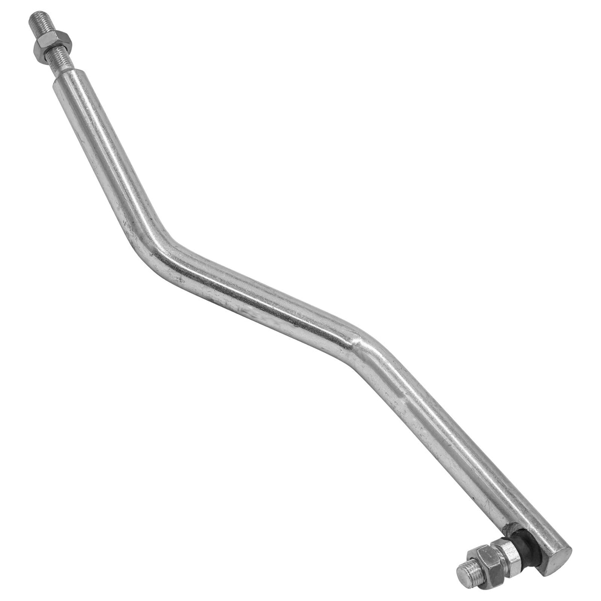 Steering Drag Link Replacement for John Deere LX172 LX173 LX186 (1980–1990)