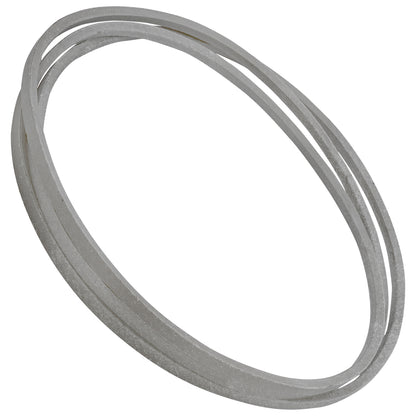 Aramid Deck Belt Replacement for Gravely ZT 2552 52 and ZT XL 2554 54 (2000–2025)