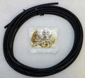Sierra Wires for