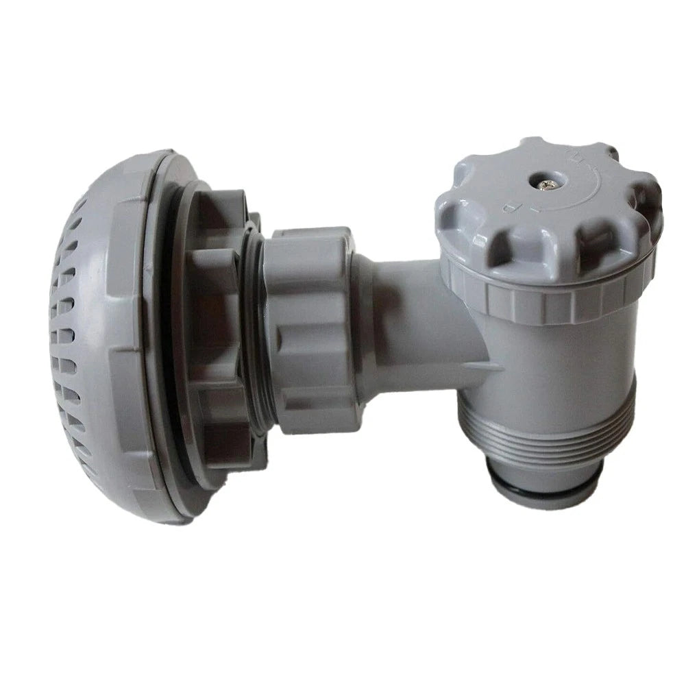 P6H1317 Filter for Above Ground Pools