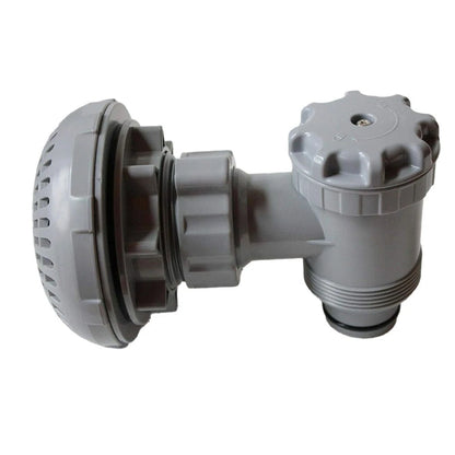 P6H1317 Filter for Above Ground Pools