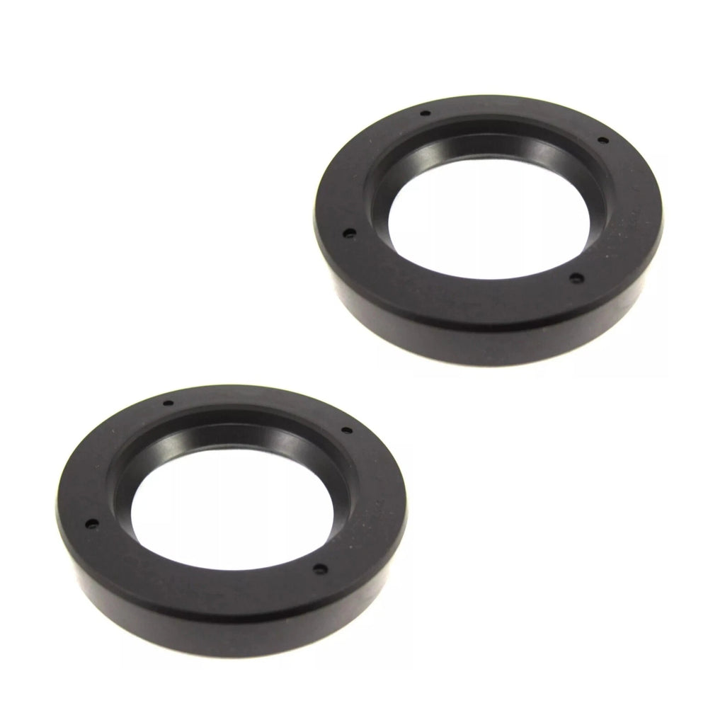 Stern Drive Oil Sealing Ring for Volvo Penta (946242, 941818, 18-2046)