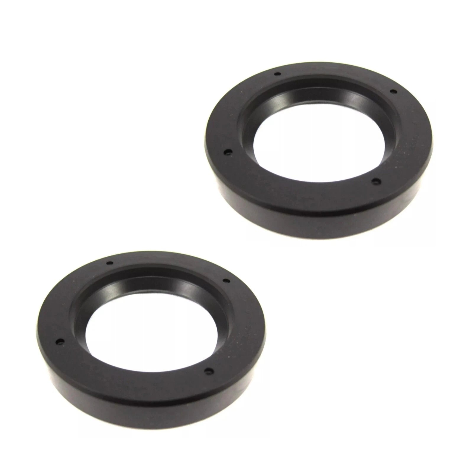 Stern Drive Oil Sealing Ring for Volvo Penta (946242, 941818, 18-2046)