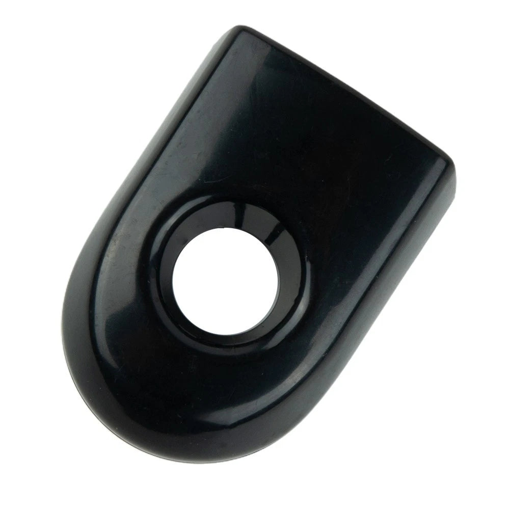 Front Left Door Handle Cap for Nissan Tiida (2004–2014)