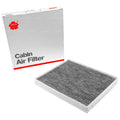 Sakura Cabin Air Filter for Hyundai i30 PD (2017–2019)