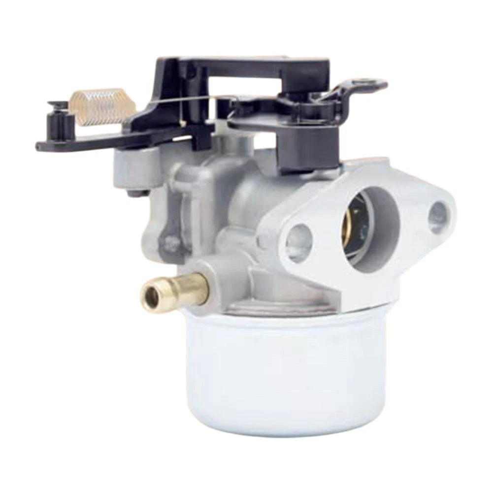 Carburetor Set for