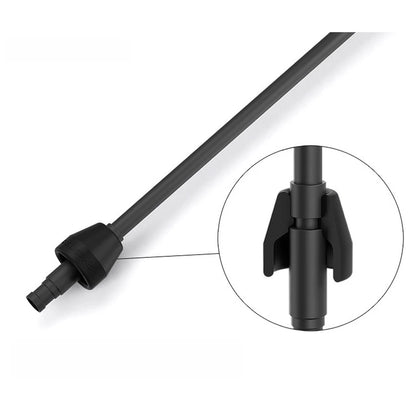 Replacement Cover for Wide Compatibility (Waterproof Protection)
